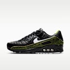 Nike Air Max 90 'Tiempo' Men's Shoes