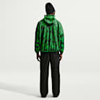 Nigeria Energy Men's Football Pants