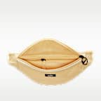 Nike Heritage Retro Hip Pack (Small, 1L)