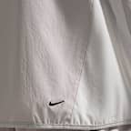 Chamarra de manga larga Dri-FIT para hombre Nike Tech Helios