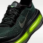 Nike Vomero Premium Men's Road Running Shoes