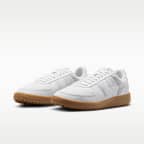 Nike Field General "Laundry Day" Women's Shoes
