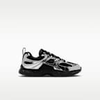 Tenis para niños de preescolar Nike V5 RNR