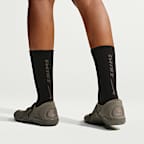 NikeSKIMS Rift Split-Toe Crew Socks (1 Pair)