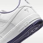 Chaussure Nike Air Force 1 Low pour ado (garçon)