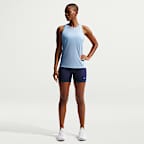 Nike Dri-FIT Women's Training Tank
