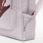 Nike Classic Kids' Backpack (16L)