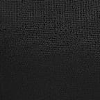 Nike Brasilia 9.5 Training Duffel Bag (Extra-Small, 25L)