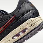 Nike Air Max 1 "Pirates" Men's Shoes