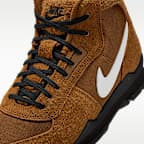 Tenis para hombre Nike Air Baltoro SP