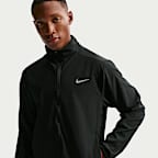 Nike Form Men's Dri-FIT Versatile Jacket