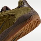 Tenis para hombre Nike SB Vertebrae