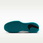 Tenis de tenis para cancha dura para hombre Nike Vapor Pro 3