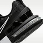 Nike Air Max Alpha Trainer 6 Men's Workout Shoes