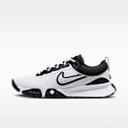 Nike Air Diamond Varsity Turf Men's Baseball Shoes