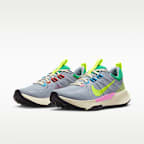 Nike Juniper Trail 2 Next Nature Women's Trail-Running Shoes