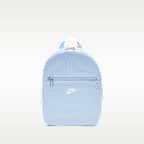 Nike Heritage Mini Backpack (6L)