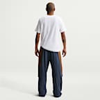 FFF Men's Nike Football T-Shirt