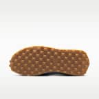 Nike LD-1000 SE Women's Shoes