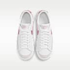 Nike Blazer Low '77 Older Kids' Shoes