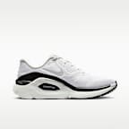 Tenis de correr en pavimento para hombre Nike Structure Plus