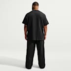 Nike Sportswear Men's T-Shirt