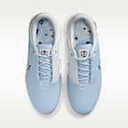 Nike Victory Tour 4 Golf Shoes