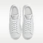 Γυναικεία παπούτσια Nike Tennis Classic