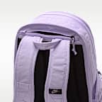 Nike Sportswear RPM Backpack (26L)