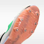 Nike Long Jump Elite Track & Field Jumping Spikes