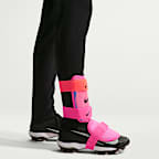 Nike Diamond Baseball Batter's Leg Guard (Left Handed Hitter)