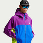 ACG Misery Ridge Men's Storm-FIT ADV GORE-TEX 3L Jacket