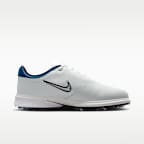 나이키 빅토리 투어 4 골프화(와이드)