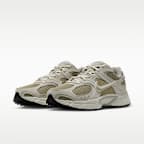 Nike V5 RNR Men's Shoes