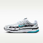Nike P-6000 Shoes