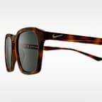 Nike Vital Shift Polarized Sunglasses