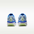 Nike Winflo 11 Men's Road Running Shoes