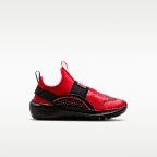 Nike Flex Runner 4 Little Kids' Shoes