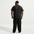 Kobe Men's Nike Dri-FIT Basketball T-Shirt
