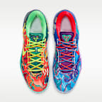 Chaussures de basket Kobe VIII Protro