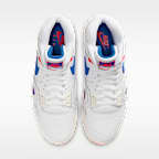 Tenis para hombre Nike Air Tech Challenge 2