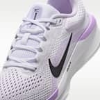 Nike Winflo 11 Women's Road Running Shoes