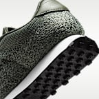 Chaussure Nike LD-1000 Flyknit pour homme