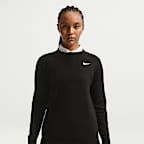 Nike Tour Women's Golf Sweater