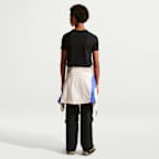 ACG Big Kids' Dri-FIT Altitude Peak T-Shirt