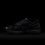 ナイキ エア ペガサス 2005 メンズシューズ