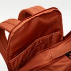 Nike Brasilia 9.5 Training Backpack (Medium, 24L)