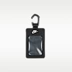 Nike Club ID Tag