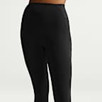 Leggings de 43 cm para mujer NikeSKIMS Studio Stretch