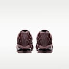 Nike Shox Z Women's Shoes